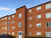 2 Bedroom Flat For Sale In Northampton