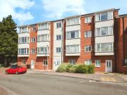 2 bedroom flat for sale in Northcroft Way, Birmingham, B23