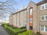 2 Bedroom Flat For Sale In Northfield, Edinburgh