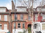 2 bedroom flat for sale in Northfield Road Stoke...