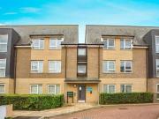 2 Bedroom Flat For Sale In Northfleet