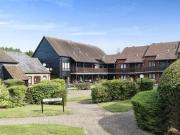 2 Bedroom Flat For Sale In Norton Hall Farm