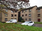 2 Bedroom Flat For Sale In Norwich