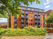 2 Bedroom Flat For Sale In Norwich