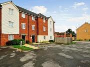 2 Bedroom Flat For Sale In Norwich