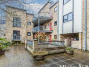 2 Bedroom Flat For Sale In Norwich