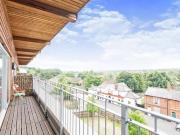2 Bedroom Flat For Sale In Norwich, Norfolk
