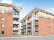2 Bedroom Flat For Sale In Norwich, Norfolk