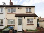 2 Bedroom Flat For Sale In Norwood, London