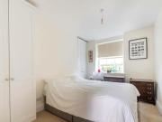 2 Bedroom Flat For Sale In Notting Hill, London