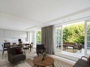 2 Bedroom Flat For Sale In Notting Hill, London