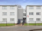 2 Bedroom Flat For Sale In Nottingham, Nottinghamshire