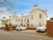 2 Bedroom Flat For Sale In Nottingham, Nottinghamshire