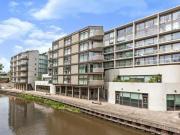 2 Bedroom Flat For Sale In Nottingham, Nottinghamshire