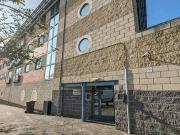 2 Bedroom Flat For Sale In Nottingham, Nottinghamshire