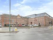 2 Bedroom Flat For Sale In Nottingham, Nottinghamshire