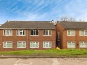2 Bedroom Flat For Sale In Nottingham, Nottinghamshire