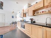 2 bedroom flat for sale in Novello House, Slough,...