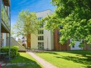2 bedroom flat for sale in Observer Drive, Watford, WD18