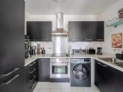 2 bedroom flat for sale in Ocean Way, Ocean Village,...