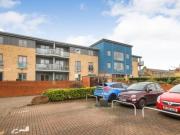 2 Bedroom Flat For Sale In Ochre Yards, Gateshead