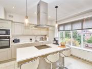 2 bedroom flat for sale in Old Broadway, Didsbury,...