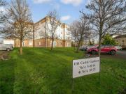 2 bedroom flat for sale in Old Castle Gardens, Glasgow,...