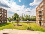 2 Bedroom Flat For Sale In Old Kent Road, London