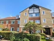 2 Bedroom Flat For Sale In Old Lode Lane