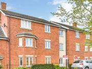 2 Bedroom Flat For Sale In Old Stratford, Milton Keynes