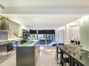 2 Bedroom Flat For Sale In Old Street