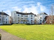 2 bedroom flat for sale in Old Watling Street,...