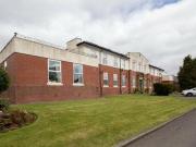 2 Bedroom Flat For Sale In Oldham