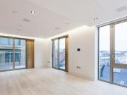 2 Bedroom Flat For Sale In One Tower Bridge, Tower Bridge