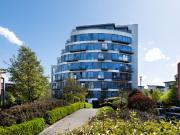 2 bedroom flat for sale in Opus House, Charrington...