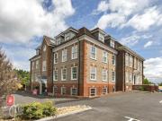 2 Bedroom Flat For Sale In Orpington, Kent