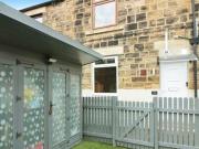 2 Bedroom Flat For Sale In Oulton