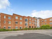 2 Bedroom Flat For Sale In Oxford