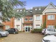 2 Bedroom Flat For Sale In Oxford
