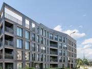 2 Bedroom Flat For Sale In Oxford