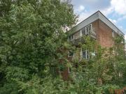 2 bedroom flat for sale in Oxford, Oxfordshire, OX2
