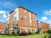 2 Bedroom Flat For Sale In Oxford Street