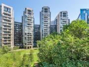 2 Bedroom Flat For Sale In Paddington Exchange, London