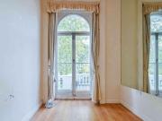2 Bedroom Flat For Sale In Paddington, London