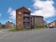 2 Bedroom Flat For Sale In Paisley