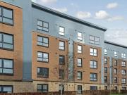 2 Bedroom Flat For Sale In Paisley, Renfrewshire