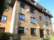 2 Bedroom Flat For Sale In Paisley, Renfrewshire