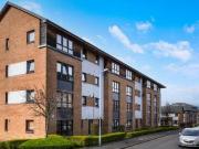 2 Bedroom Flat For Sale In Paisley, Renfrewshire