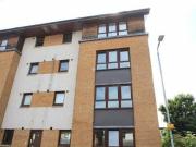 2 Bedroom Flat For Sale In Paisley, Renfrewshire