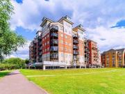 2 Bedroom Flat For Sale In Palgrave Road, Bedford